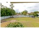 238 Finucane Road, Alexandra Hills QLD 4161