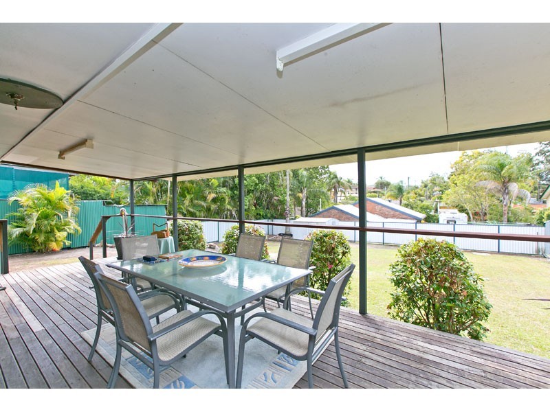 238 Finucane Road, Alexandra Hills QLD 4161