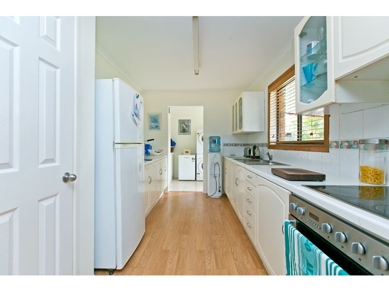 238 Finucane Road, Alexandra Hills QLD 4161