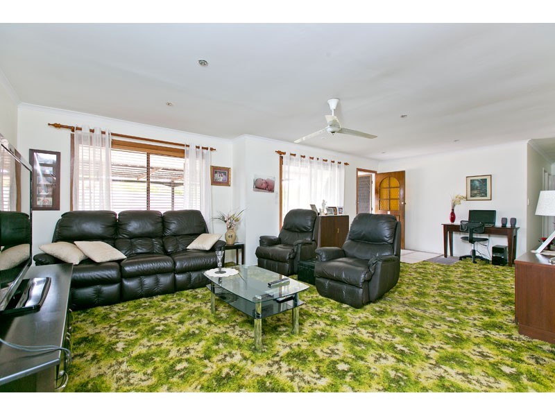 238 Finucane Road, Alexandra Hills QLD 4161