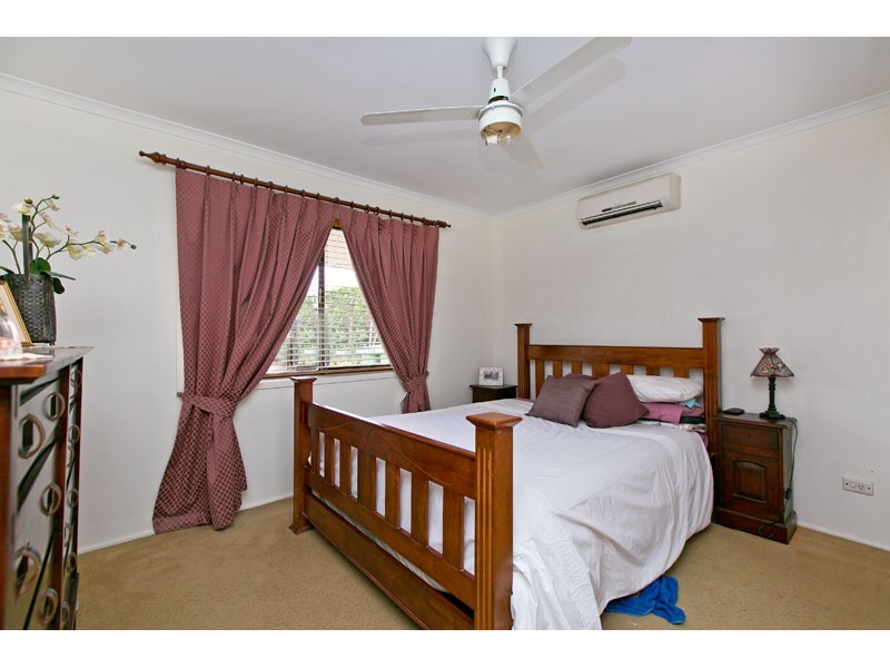 238 Finucane Road, Alexandra Hills QLD 4161