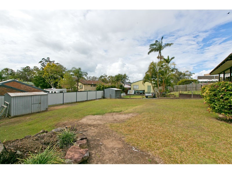 238 Finucane Road, Alexandra Hills QLD 4161