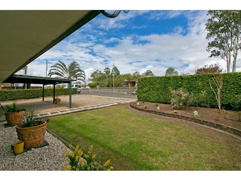 238 Finucane Road, Alexandra Hills QLD 4161