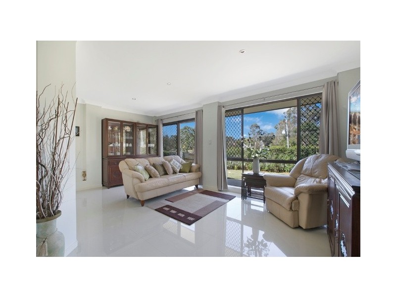 18 Lyndon Road, Capalaba QLD 4157