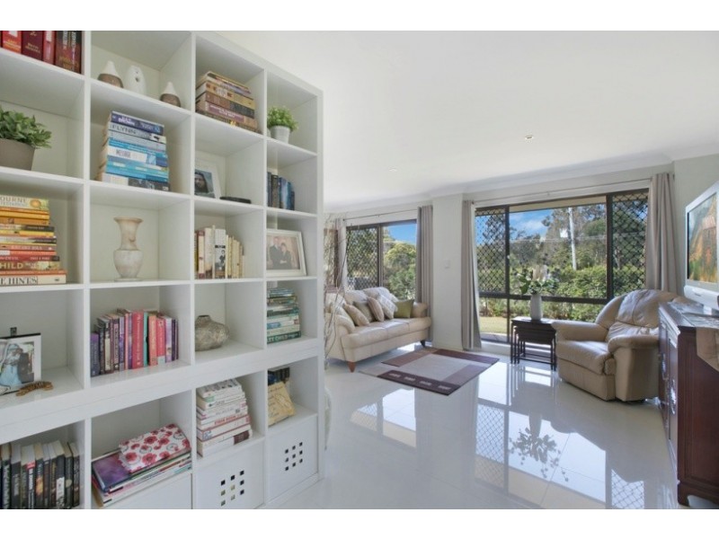 18 Lyndon Road, Capalaba QLD 4157