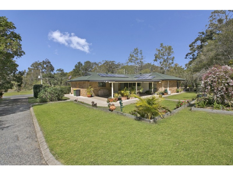 18 Lyndon Road, Capalaba QLD 4157