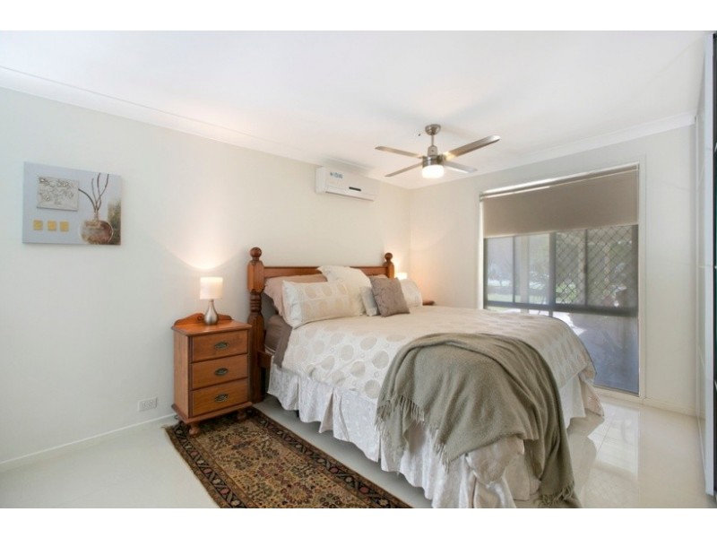 18 Lyndon Road, Capalaba QLD 4157