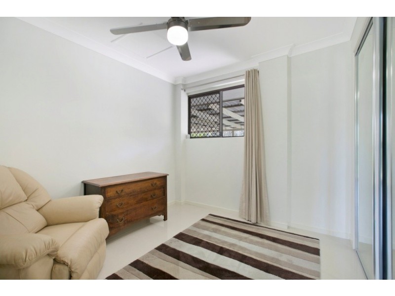 18 Lyndon Road, Capalaba QLD 4157