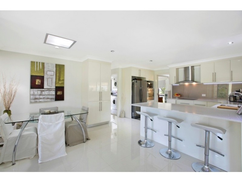 18 Lyndon Road, Capalaba QLD 4157