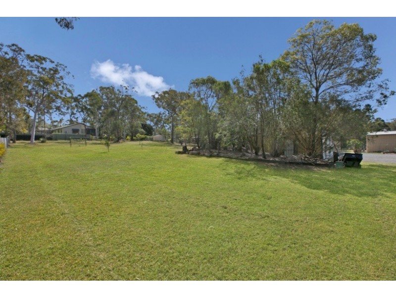 18 Lyndon Road, Capalaba QLD 4157