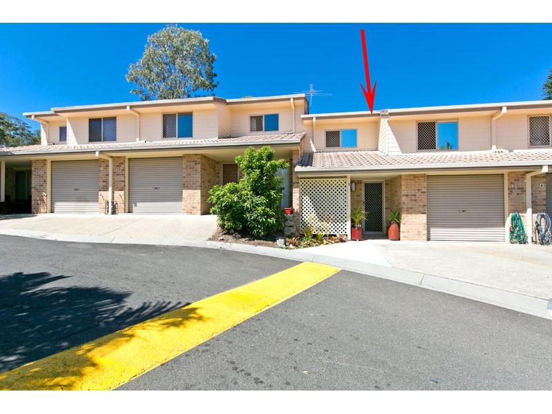 3/63 Bowen Street, Capalaba QLD 4157