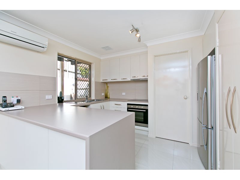 3/63 Bowen Street, Capalaba QLD 4157