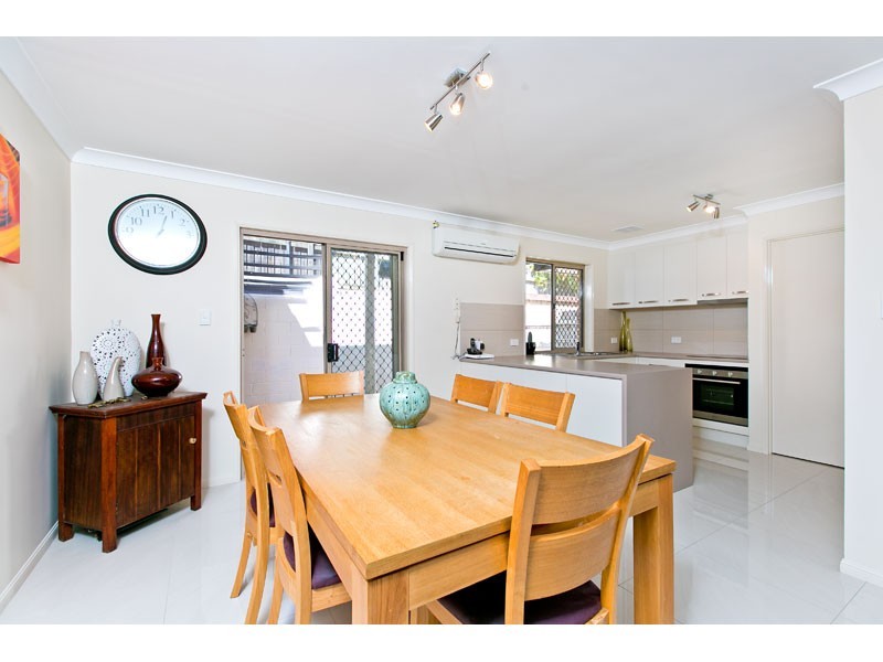 3/63 Bowen Street, Capalaba QLD 4157