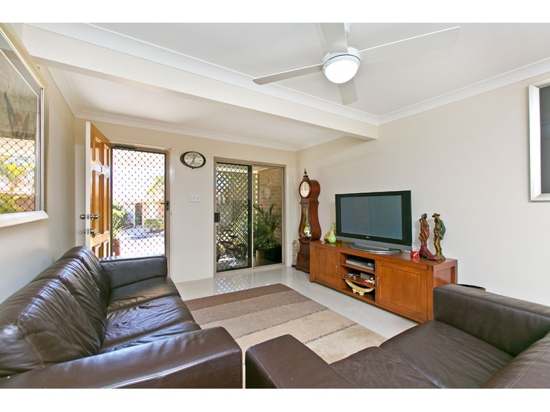 3/63 Bowen Street, Capalaba QLD 4157