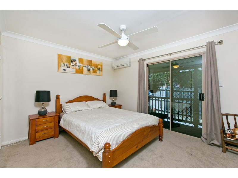 3/63 Bowen Street, Capalaba QLD 4157