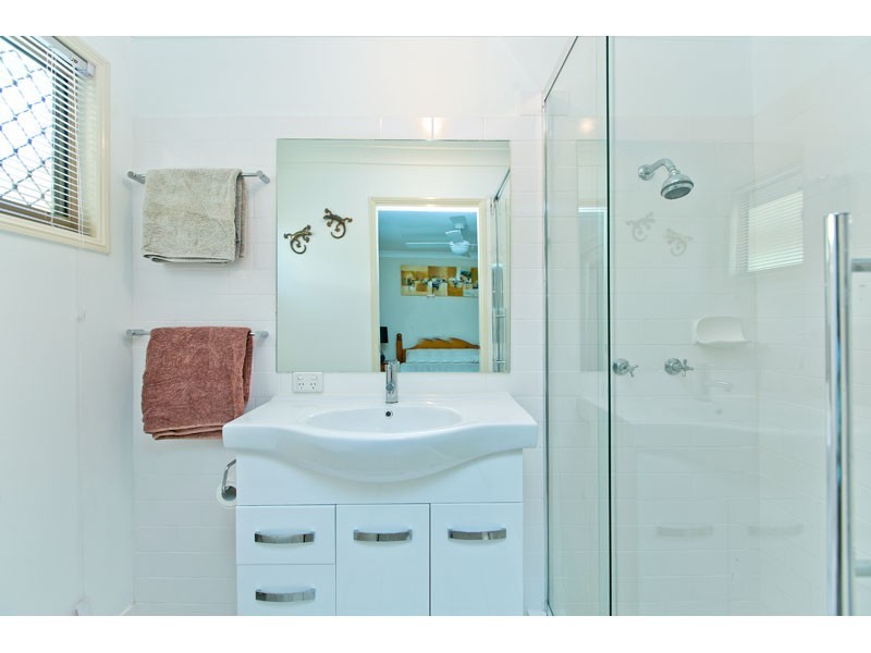 3/63 Bowen Street, Capalaba QLD 4157