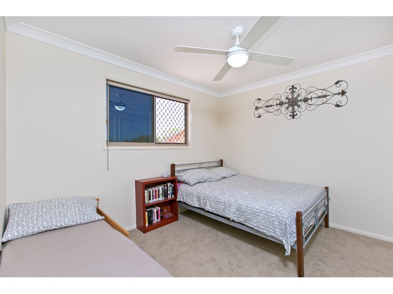 3/63 Bowen Street, Capalaba QLD 4157