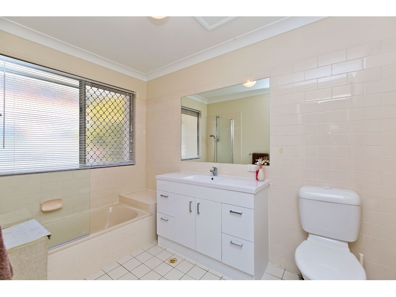 3/63 Bowen Street, Capalaba QLD 4157