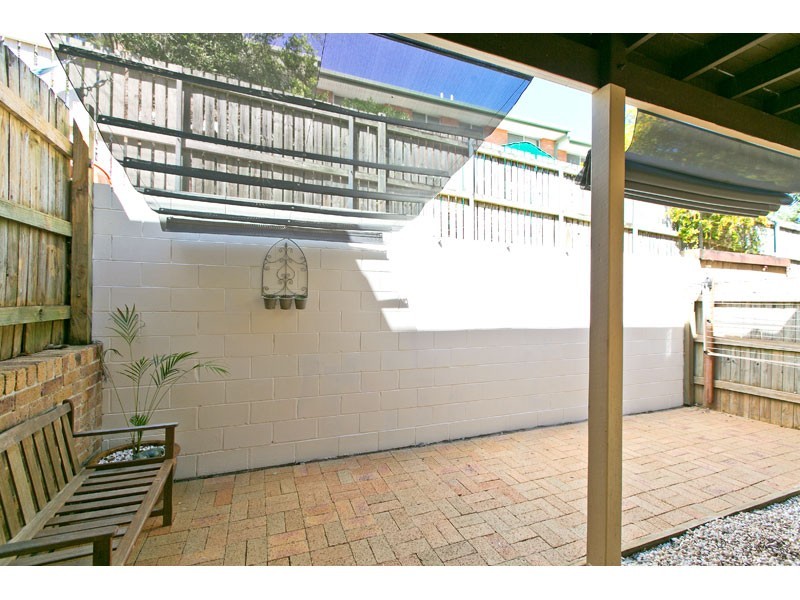 3/63 Bowen Street, Capalaba QLD 4157