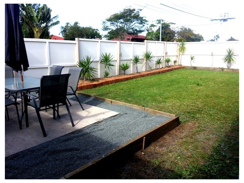 100 Valantine Road, Birkdale QLD 4159