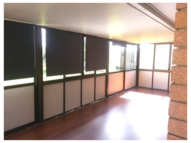 100 Valantine Road, Birkdale QLD 4159