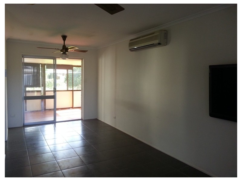 100 Valantine Road, Birkdale QLD 4159