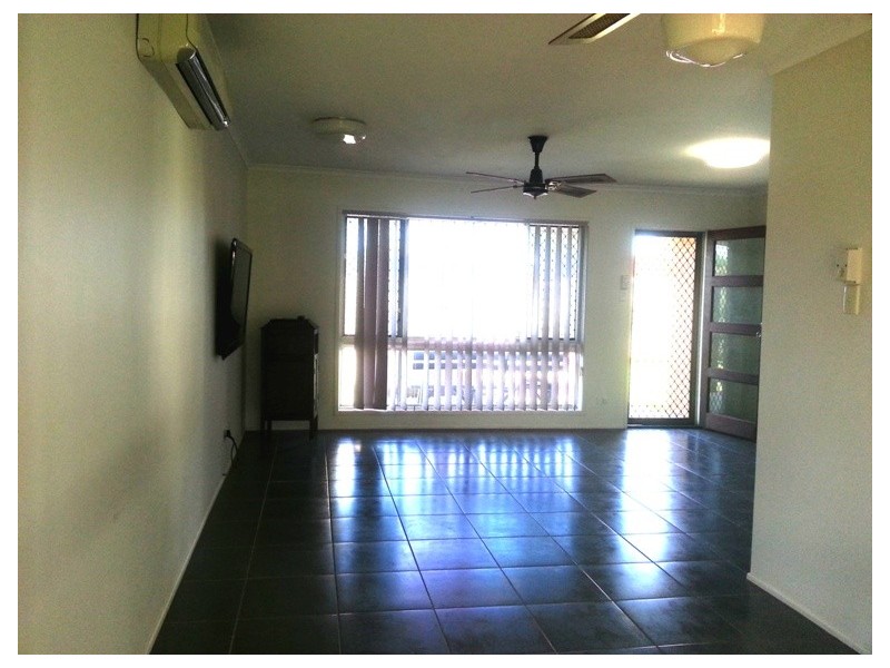 100 Valantine Road, Birkdale QLD 4159