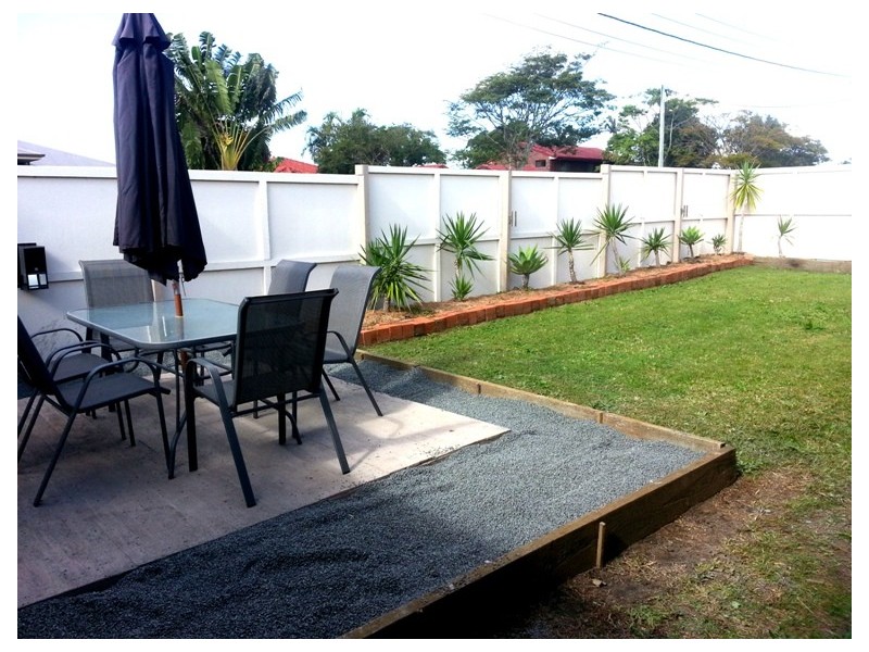 100 Valantine Road, Birkdale QLD 4159