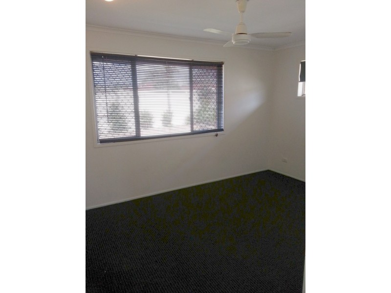 100 Valantine Road, Birkdale QLD 4159