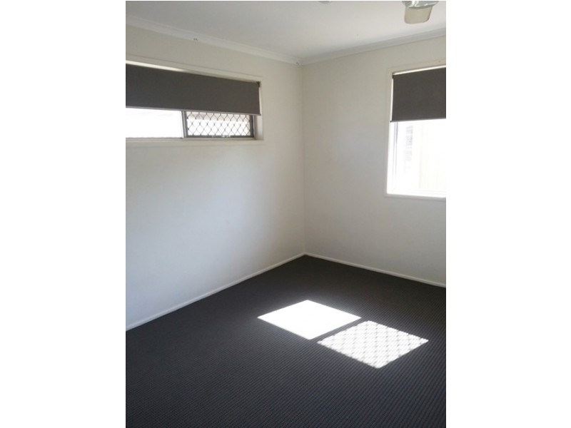 100 Valantine Road, Birkdale QLD 4159