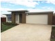 19 Rowe Crescent, Thornlands QLD 4164