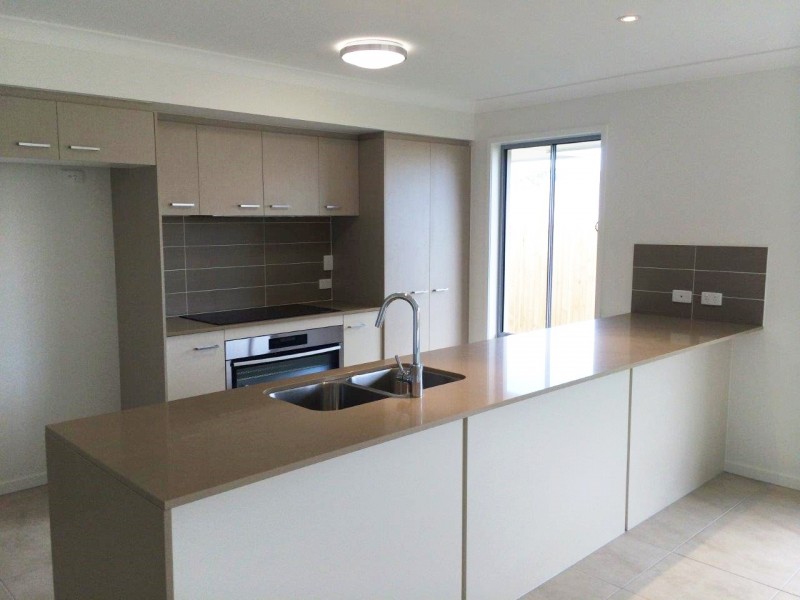 19 Rowe Crescent, Thornlands QLD 4164