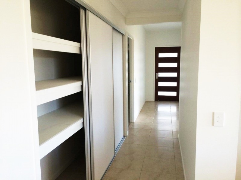 19 Rowe Crescent, Thornlands QLD 4164