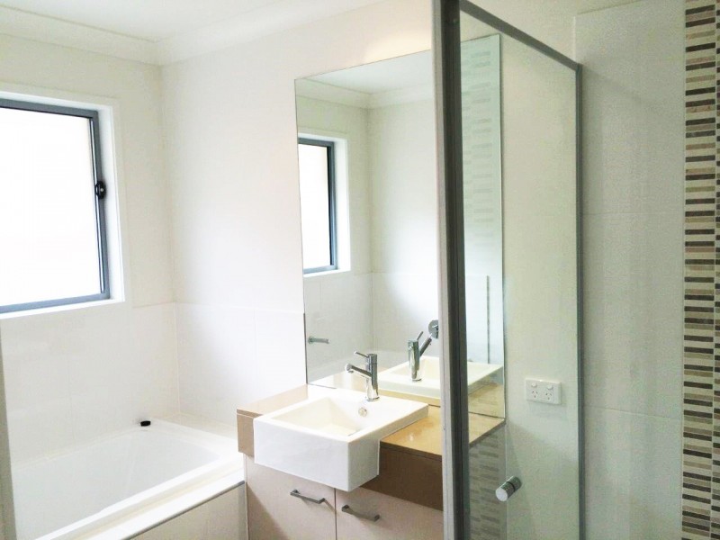 19 Rowe Crescent, Thornlands QLD 4164