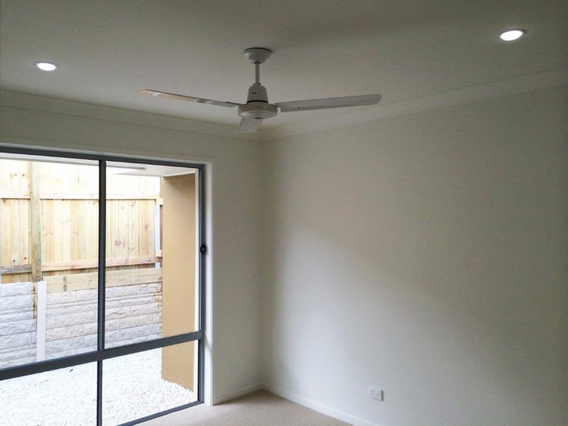 19 Rowe Crescent, Thornlands QLD 4164