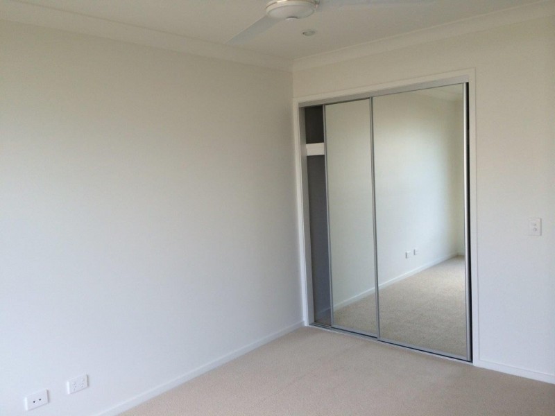 19 Rowe Crescent, Thornlands QLD 4164