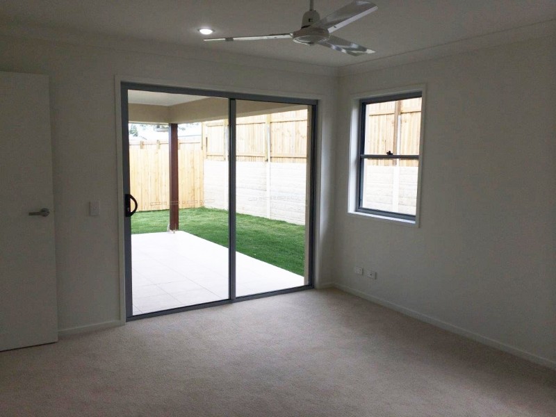 19 Rowe Crescent, Thornlands QLD 4164