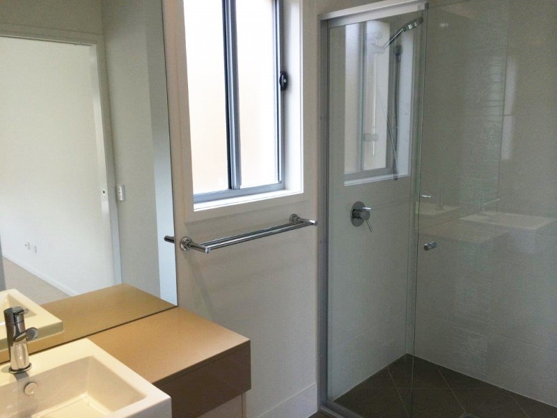 19 Rowe Crescent, Thornlands QLD 4164