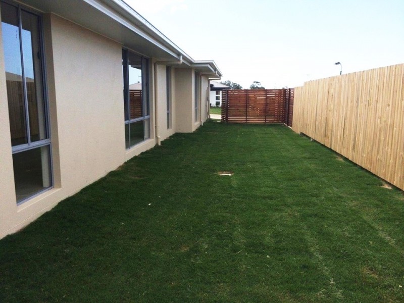 19 Rowe Crescent, Thornlands QLD 4164