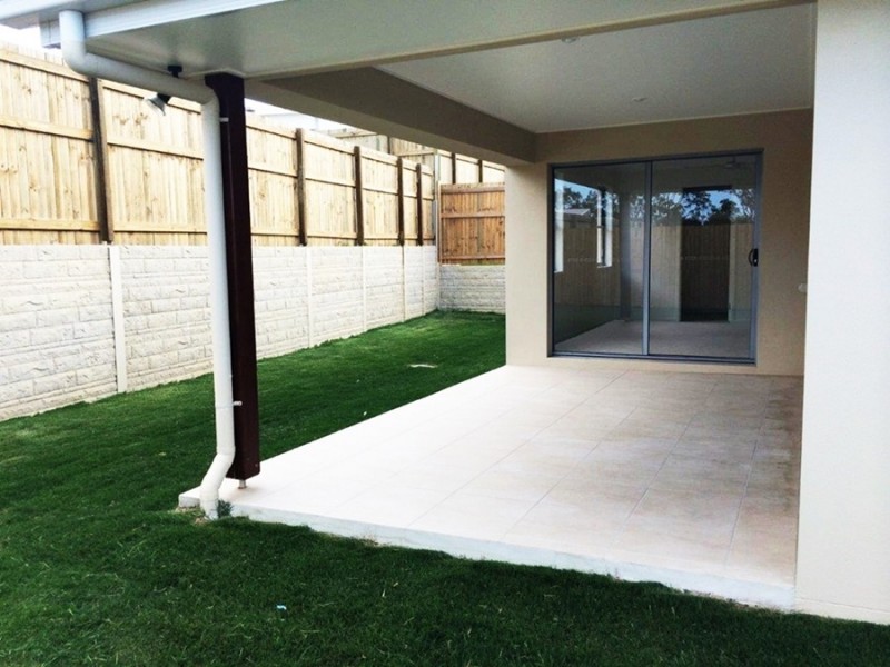 19 Rowe Crescent, Thornlands QLD 4164