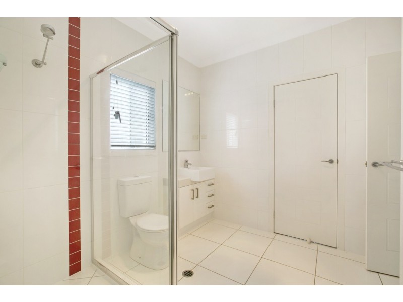 10 Seaspray Street, Thornlands QLD 4164