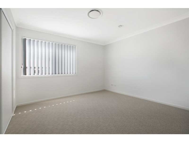 10 Seaspray Street, Thornlands QLD 4164