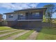 11 High View Drive, Cleveland QLD 4163