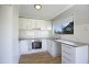 11 High View Drive, Cleveland QLD 4163
