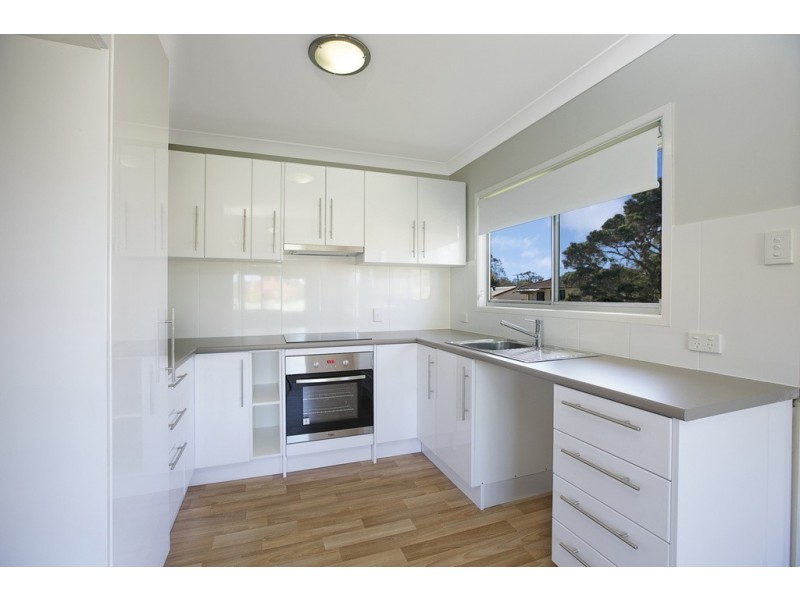 11 High View Drive, Cleveland QLD 4163