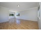11 High View Drive, Cleveland QLD 4163