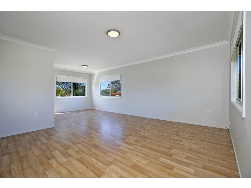 11 High View Drive, Cleveland QLD 4163