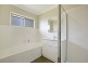 11 High View Drive, Cleveland QLD 4163
