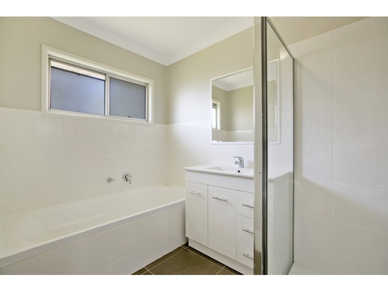 11 High View Drive, Cleveland QLD 4163