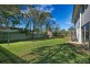 11 High View Drive, Cleveland QLD 4163